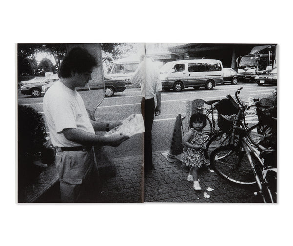 2011251830_grande.jpg?v=1621315528