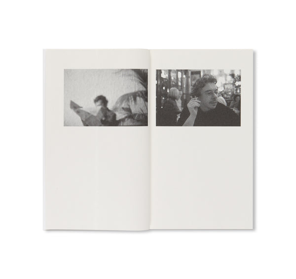 2107143516_grande.jpg?v=1633592864