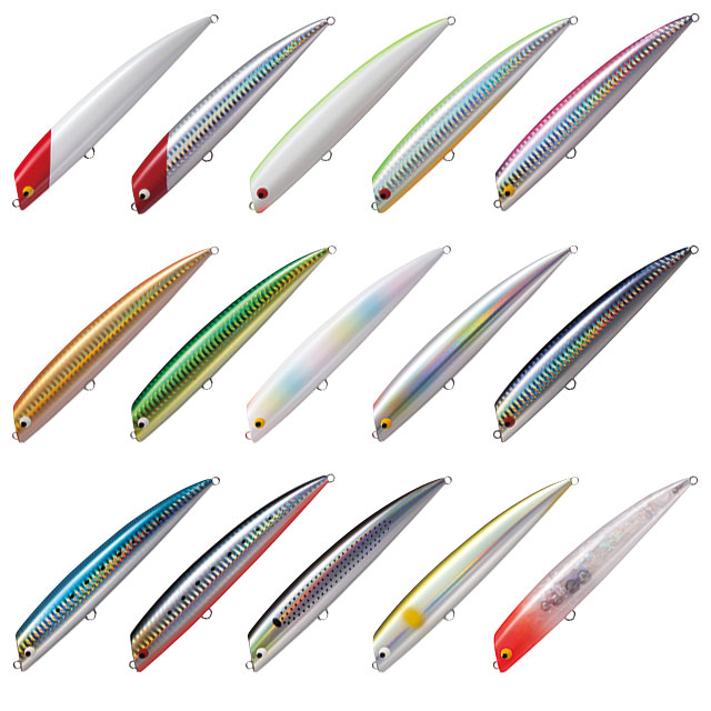 K-TEN Laboratory – タックルハウスデザイナー二宮正樹がお送りします