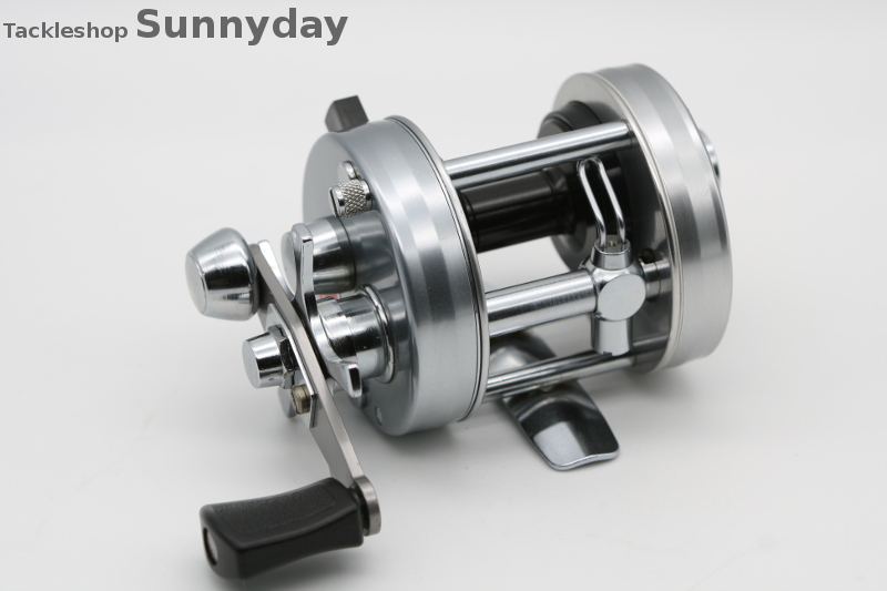 アブガルシア アンバサダー 2500C 760300（01） 激レア – Tackle Shop