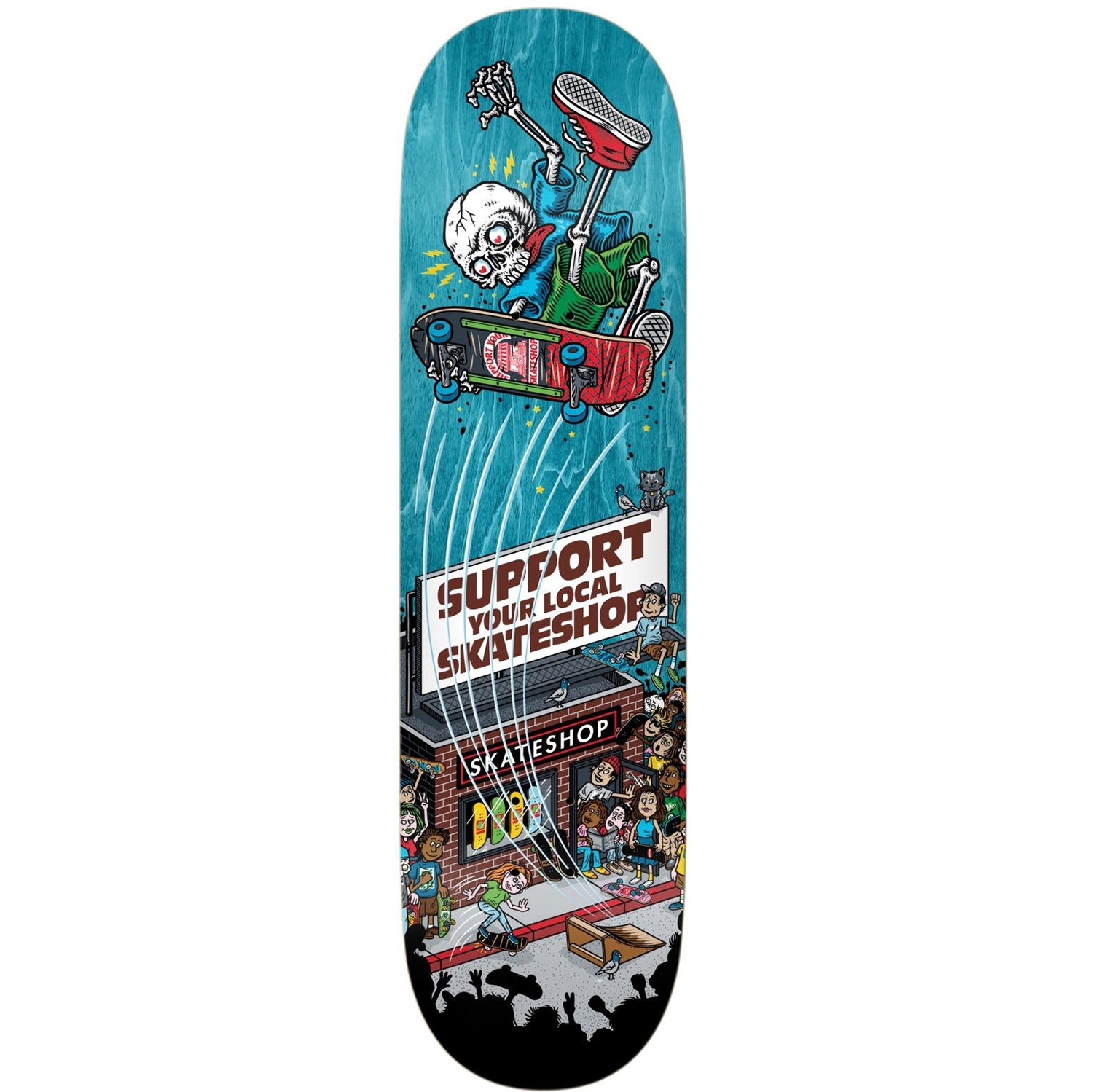 Web_JPG_dlx_cp_dk_shop_keepers