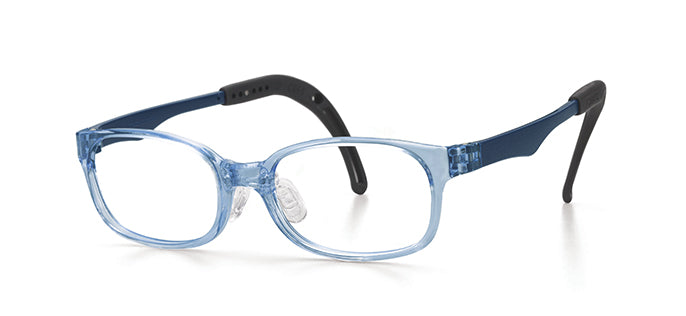 TOMATO GLASSES(トマトグラッシーズ) TJCC3ブルー(48サイズ) – 武田