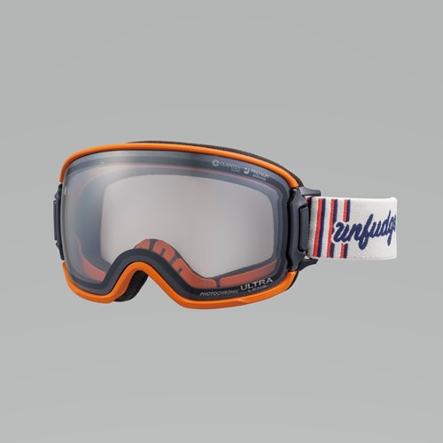 SWANS スワンズ 2023-2024スキーNEWモデル ネクサスbyタケダスポーツ