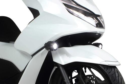 SPECIAL PARTS TAKEGAWA / LEDフォグランプキット3.0(950)(2個入)