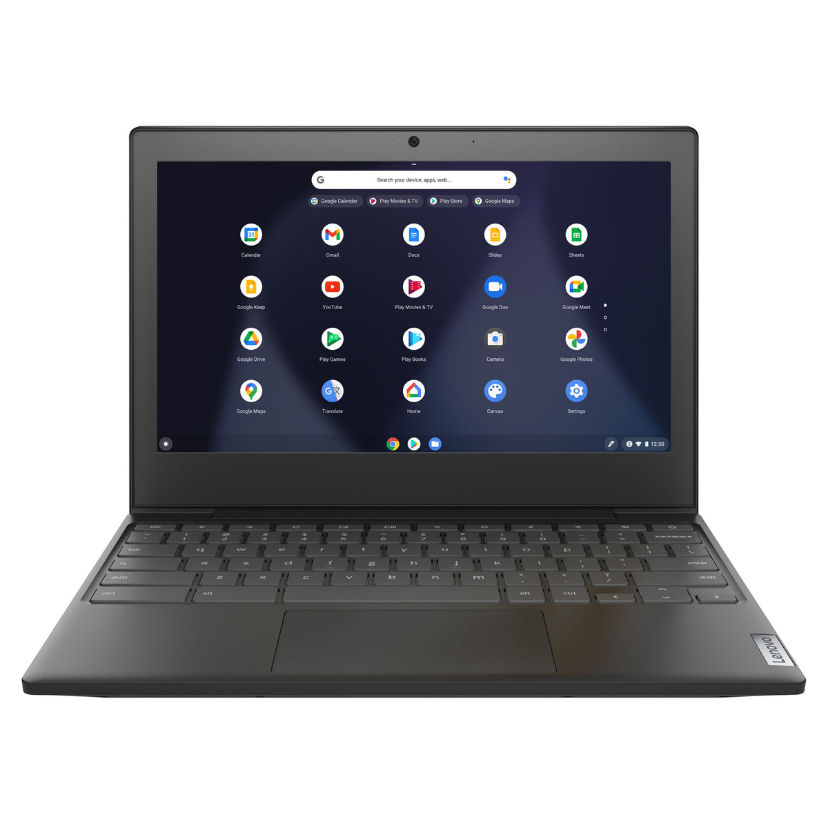Lenovo Chromebook 3 11
