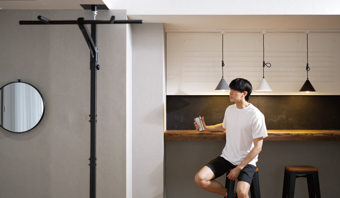 Handle list – TEDDY WORKS