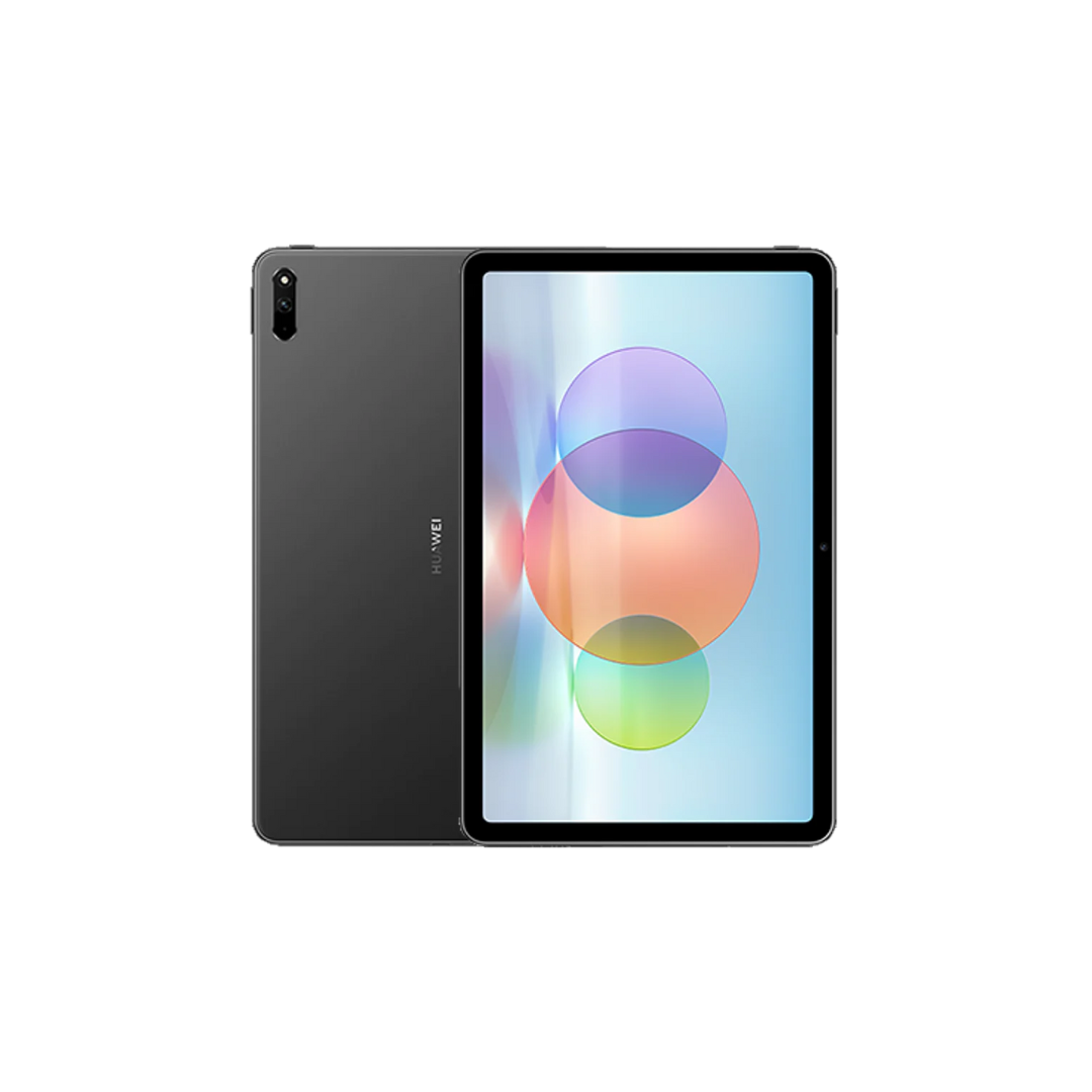 Huawei Matepad 10.4 LTE – Tekpone