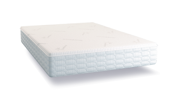 Tempur-Pedic® Original Vs Tempflow® Original™ Memory Foam Mattress