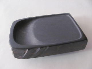 実用硯,000 雄勝硯エンドーすずり館遠藤弘行｜伝統工芸品の通販 手