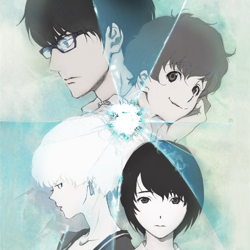 _News - News | TVアニメ『残響のテロル』公式サイト