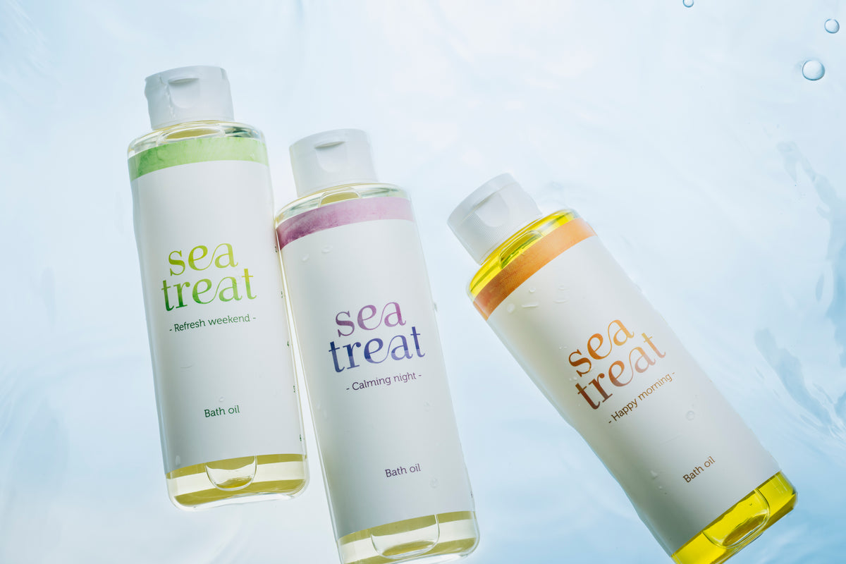 seatreat038_1200x1200.jpg?v=