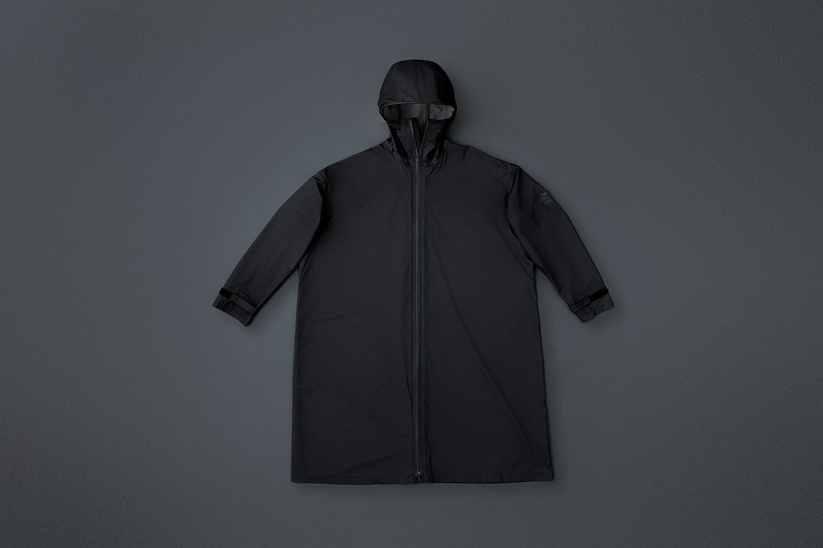 008_1200x1200.jpg?v=1741237757