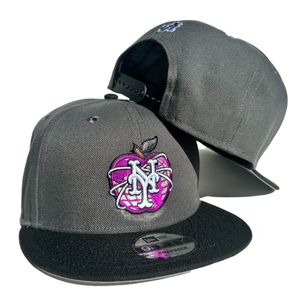 NYApplepurplesnapback_600x.jpg