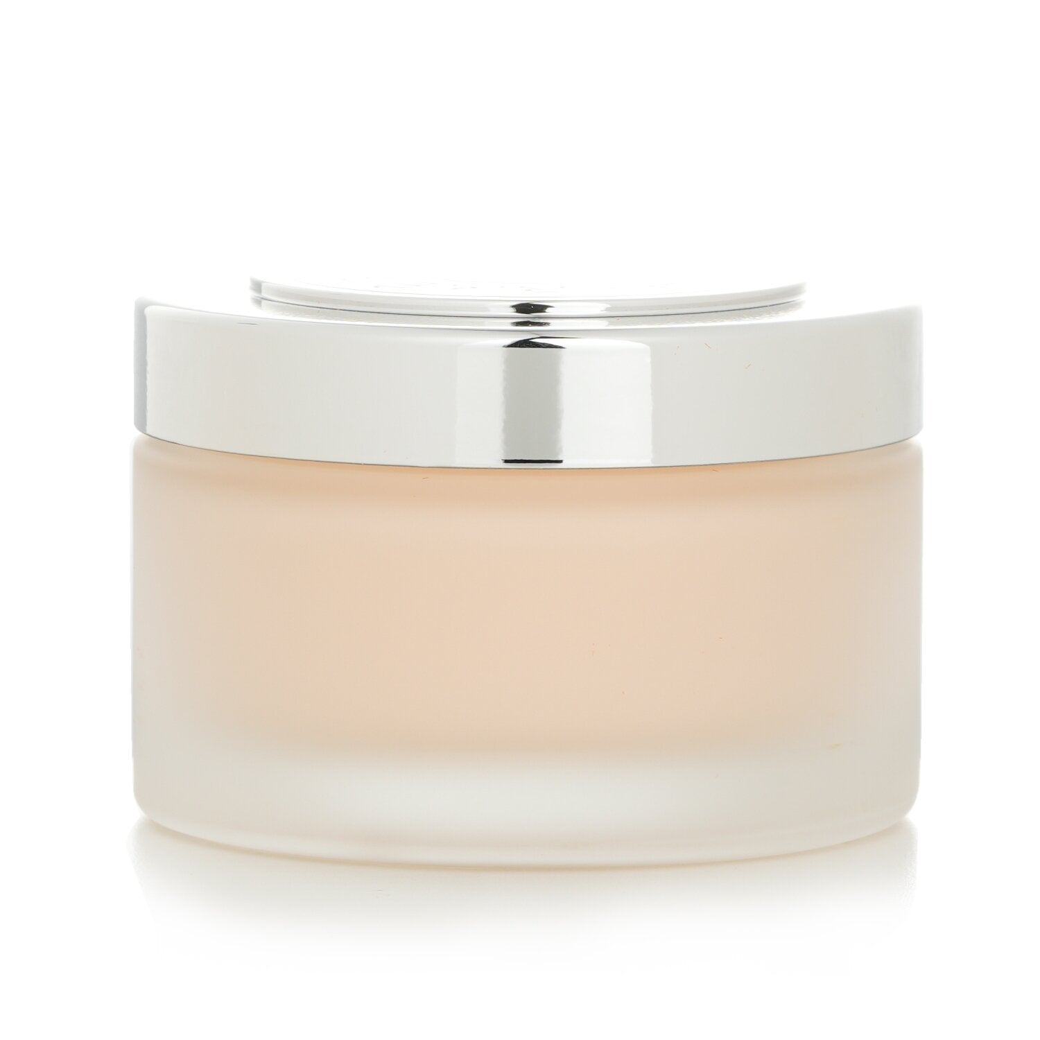 Hermes Eau Des Merveilles Perfumed Body Cream 200ml/6.5oz – Fresh