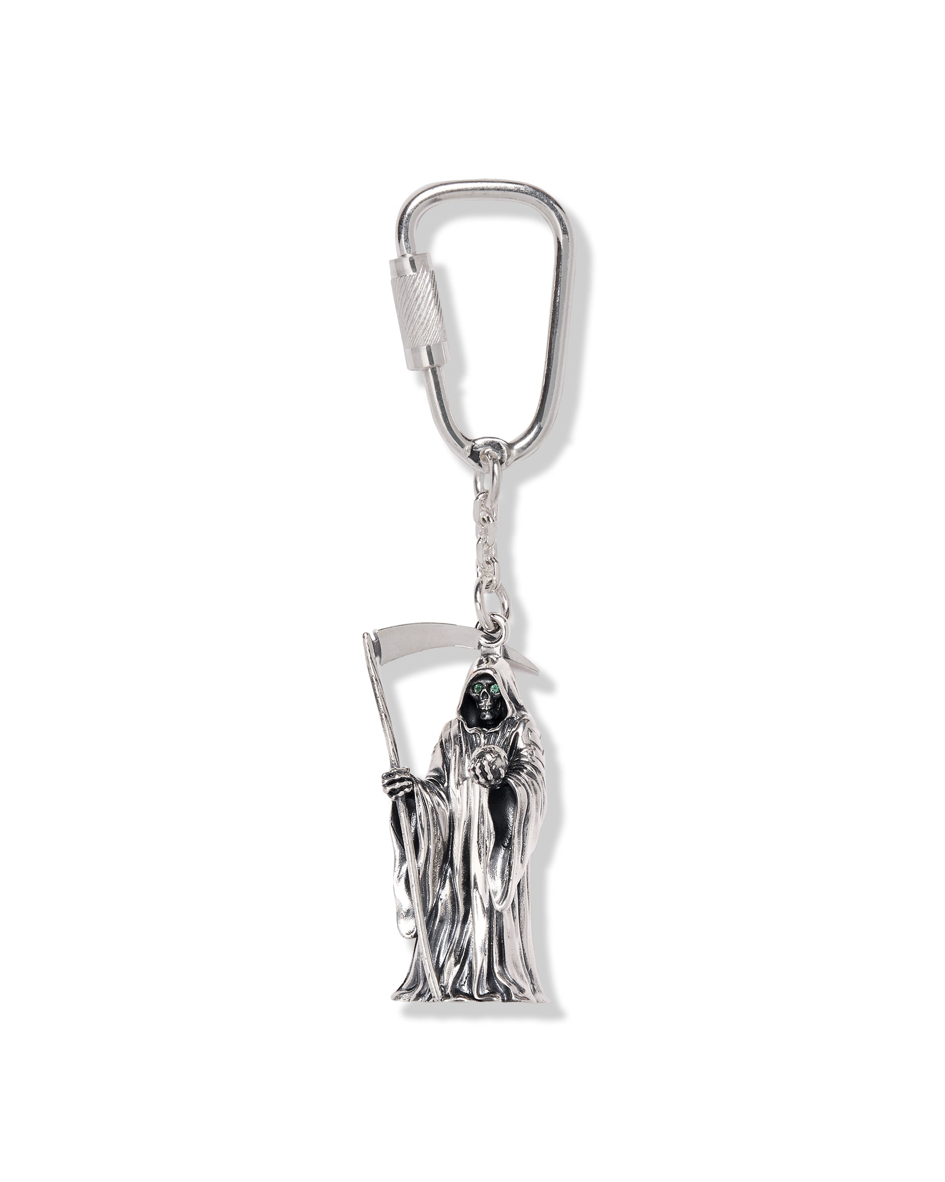 GREAT FROG キーリング 蛇 GREAT FROG キーリング 蛇 THE GREAT FROG