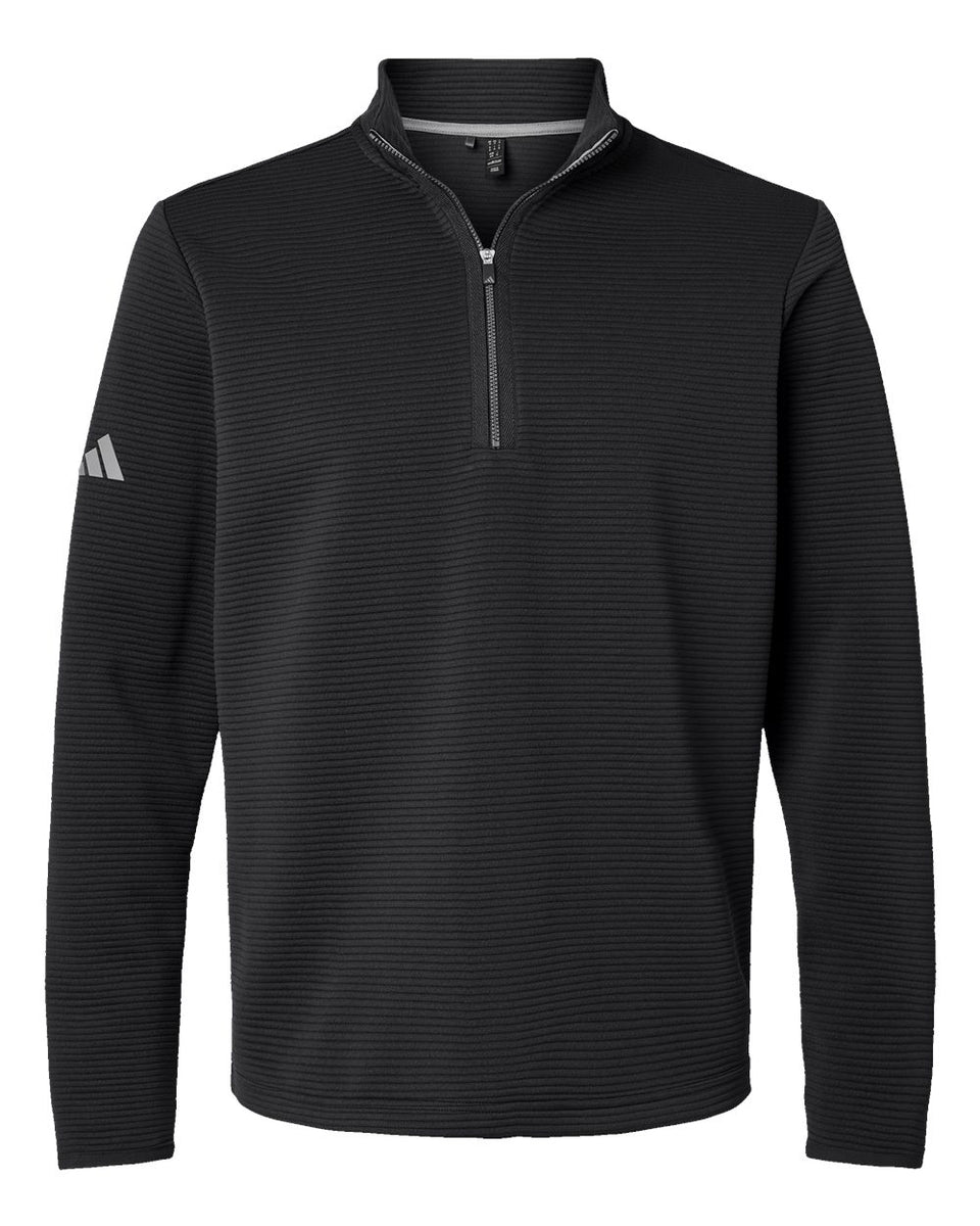 Adidas_A588_Black_Front_High_1