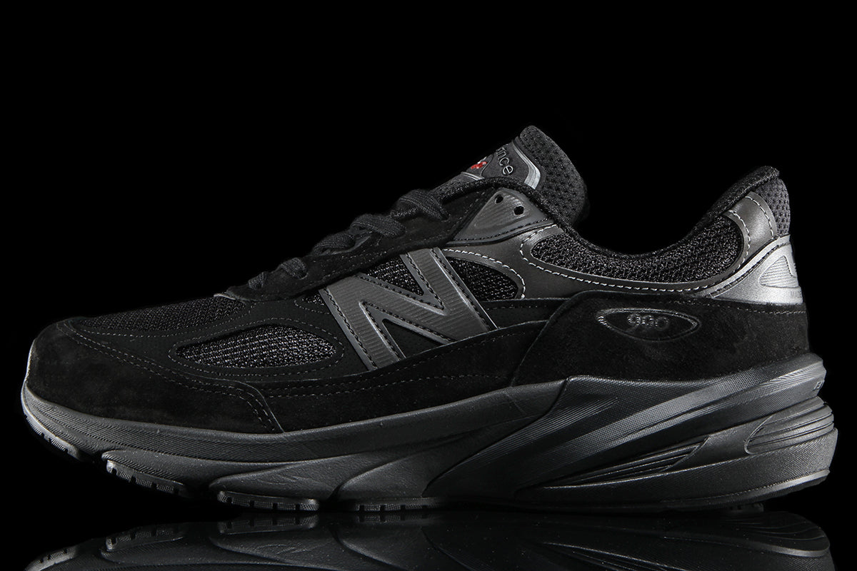 990v6 - Made in USA – Premier