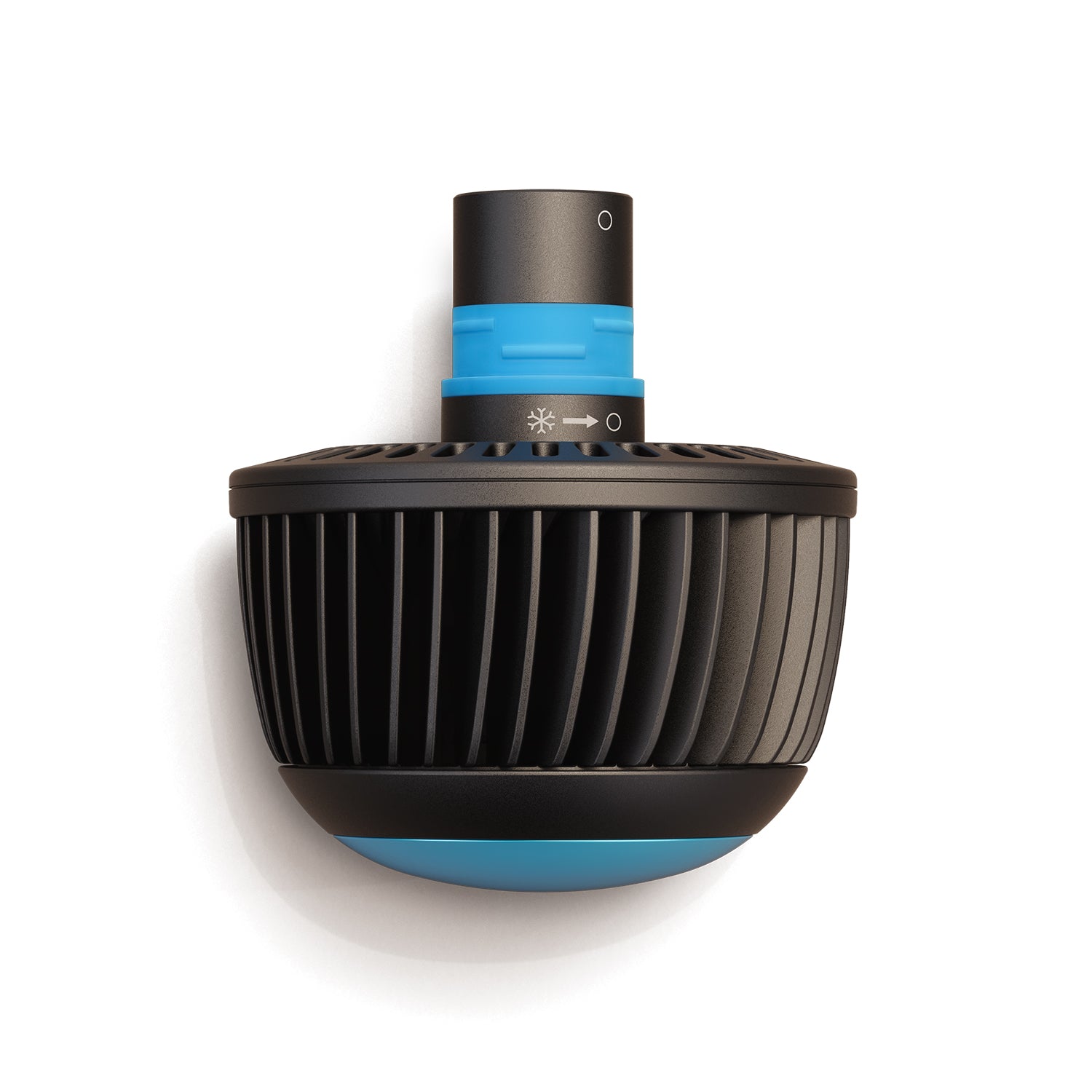 セラガン（Therabody）公式サイト Cold Plus | Therabody Online Shop