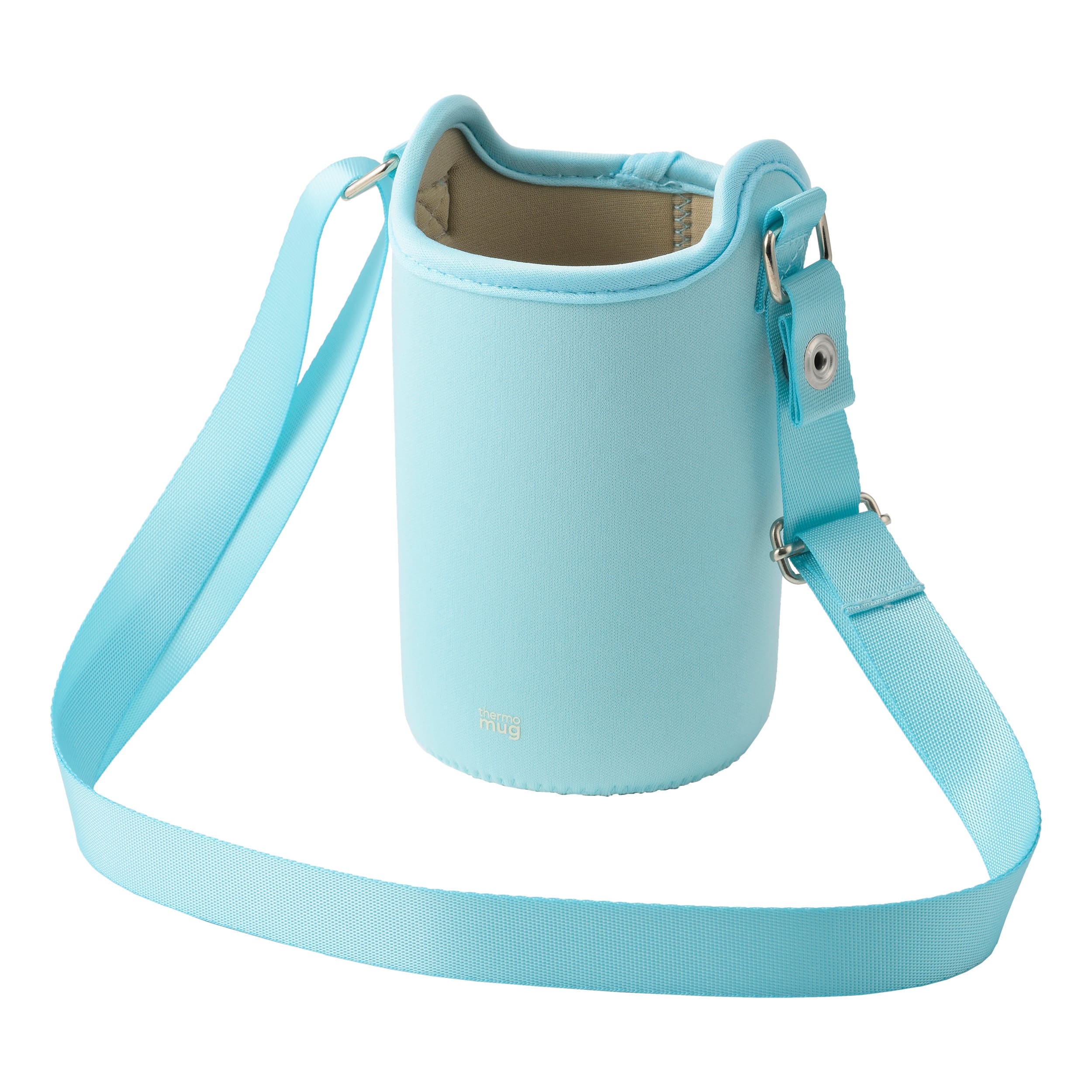 サーモマグ｜トリップボトル カバーケース｜TRIPBOTTLE COVER CASE
