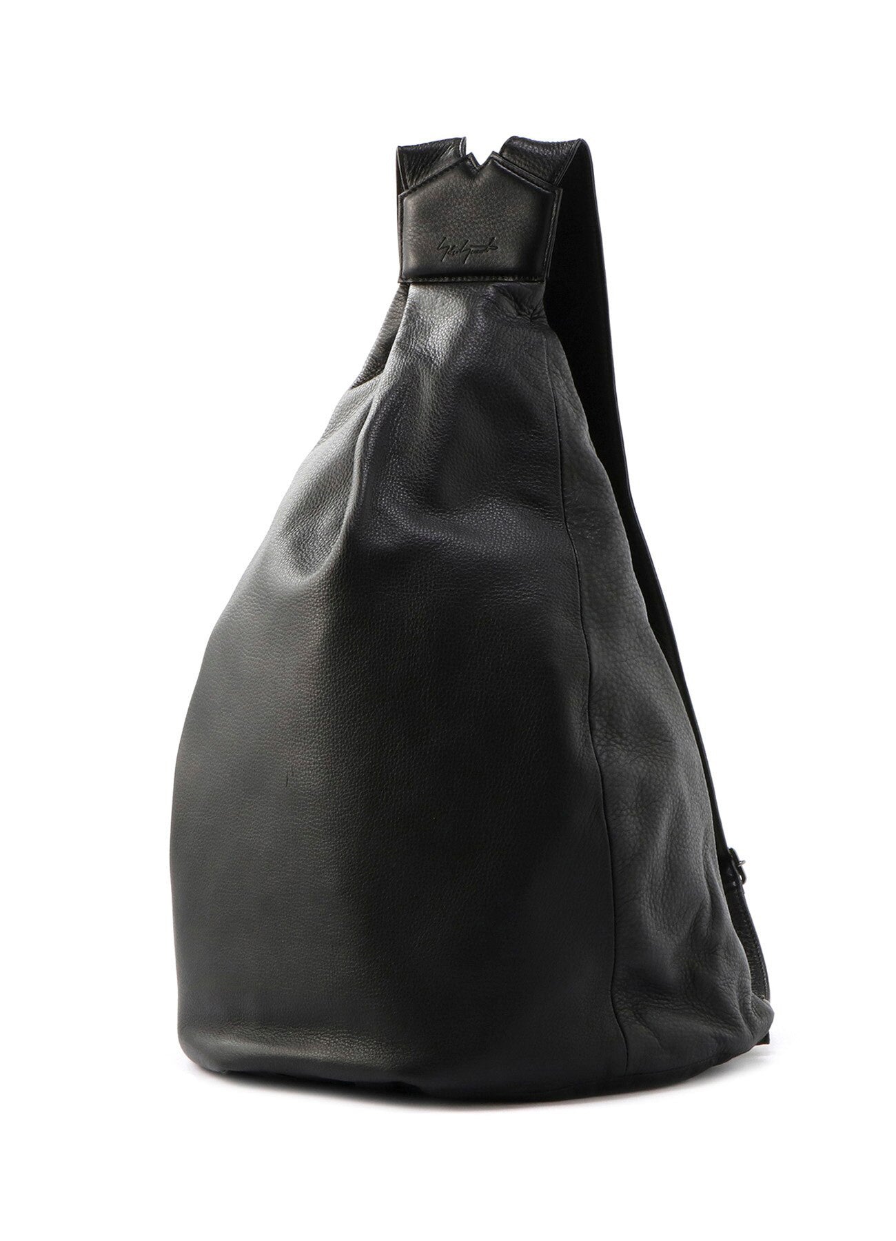 Y BACKPACK（BIG） – THE SHOP YOHJI YAMAMOTO