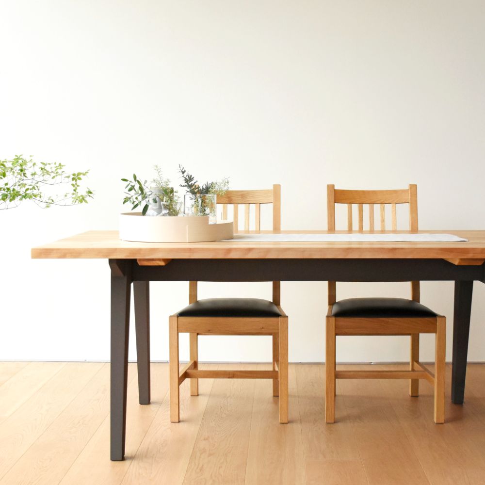 北の住まい設計社」の魅力とは｜自然の温かさを感じる暮らしが叶う