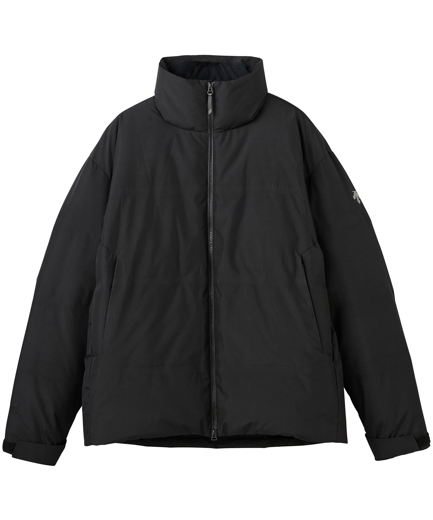 GORE INFINIUM DOWN JACKET – TIME AFTER TIME