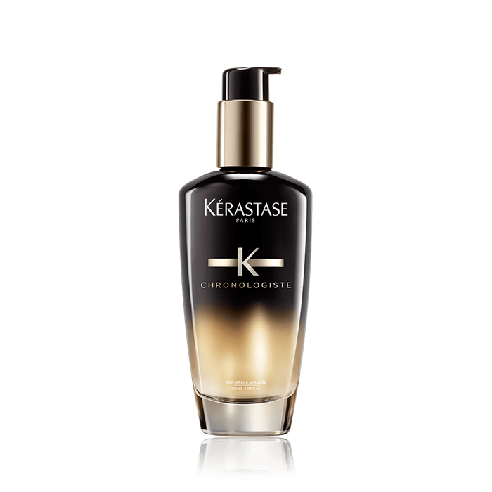 Kérastase Chronologiste Parfum Oil | TIMETOSPA