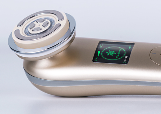 Photon nanoSkin｜株式会社TIME LAB