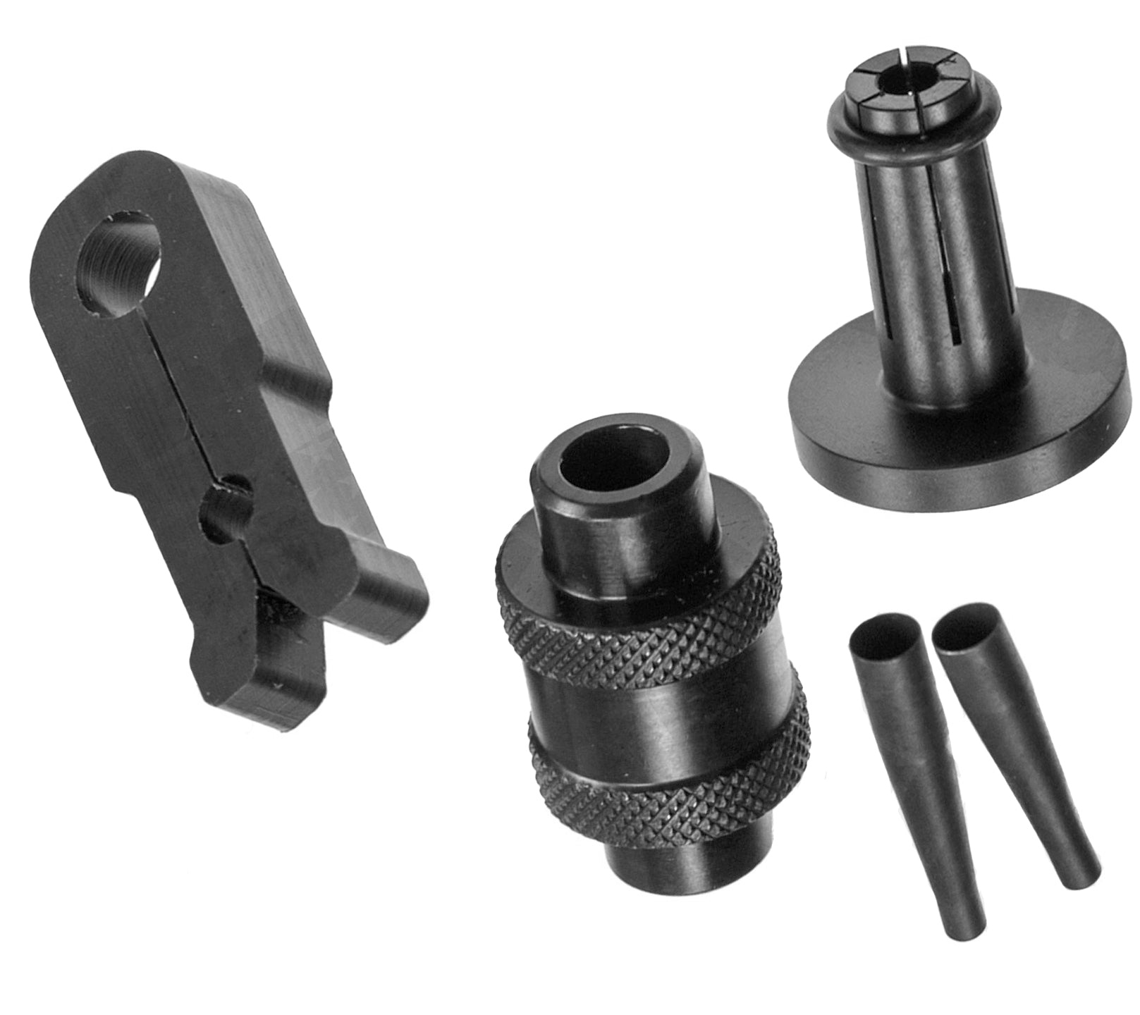 Tillman EN-51955 Injector Seal Installer & Sizer Tool Set