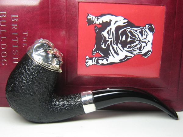 DUNHILL（ダンヒル） |葉巻 | パイプ | ZIPPO | ポルシェデザイン