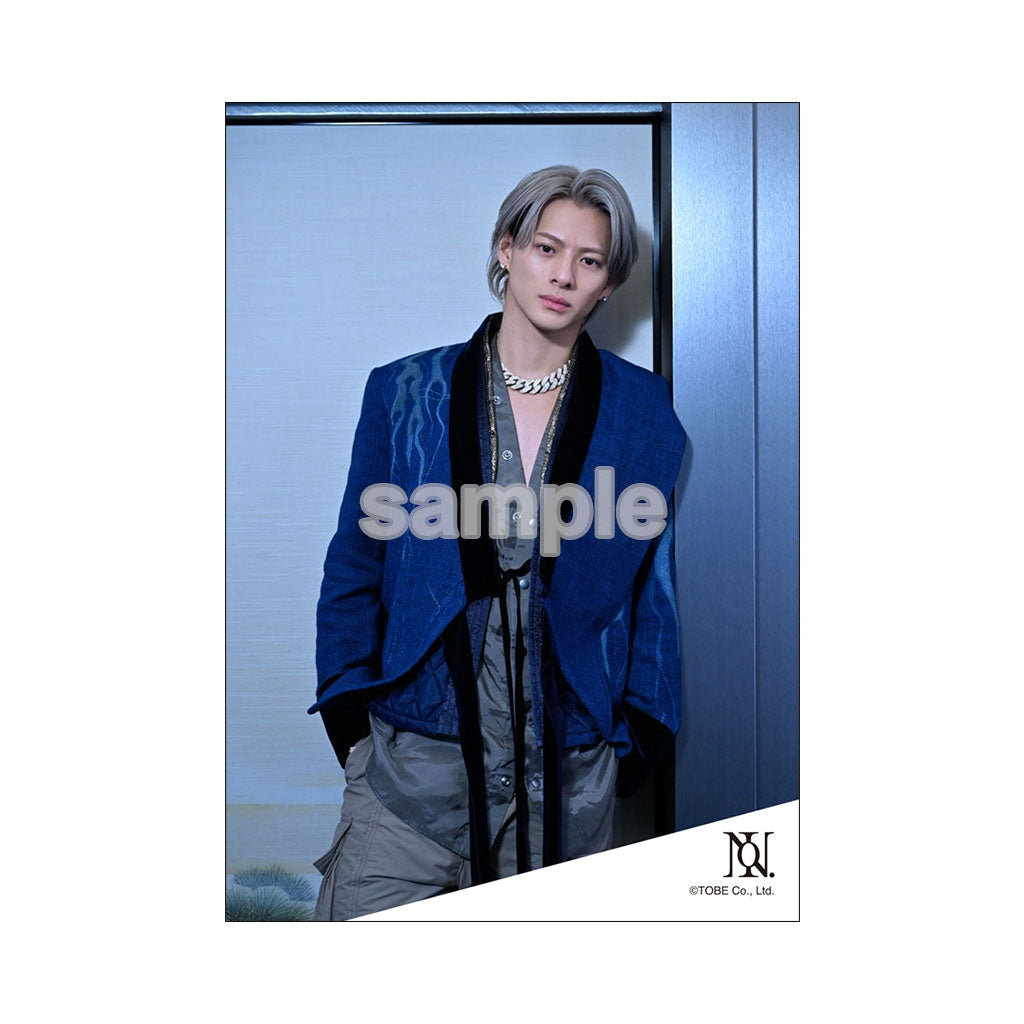 King & Prince キンプリ グッズまとめ Number_i 平野紫耀 King