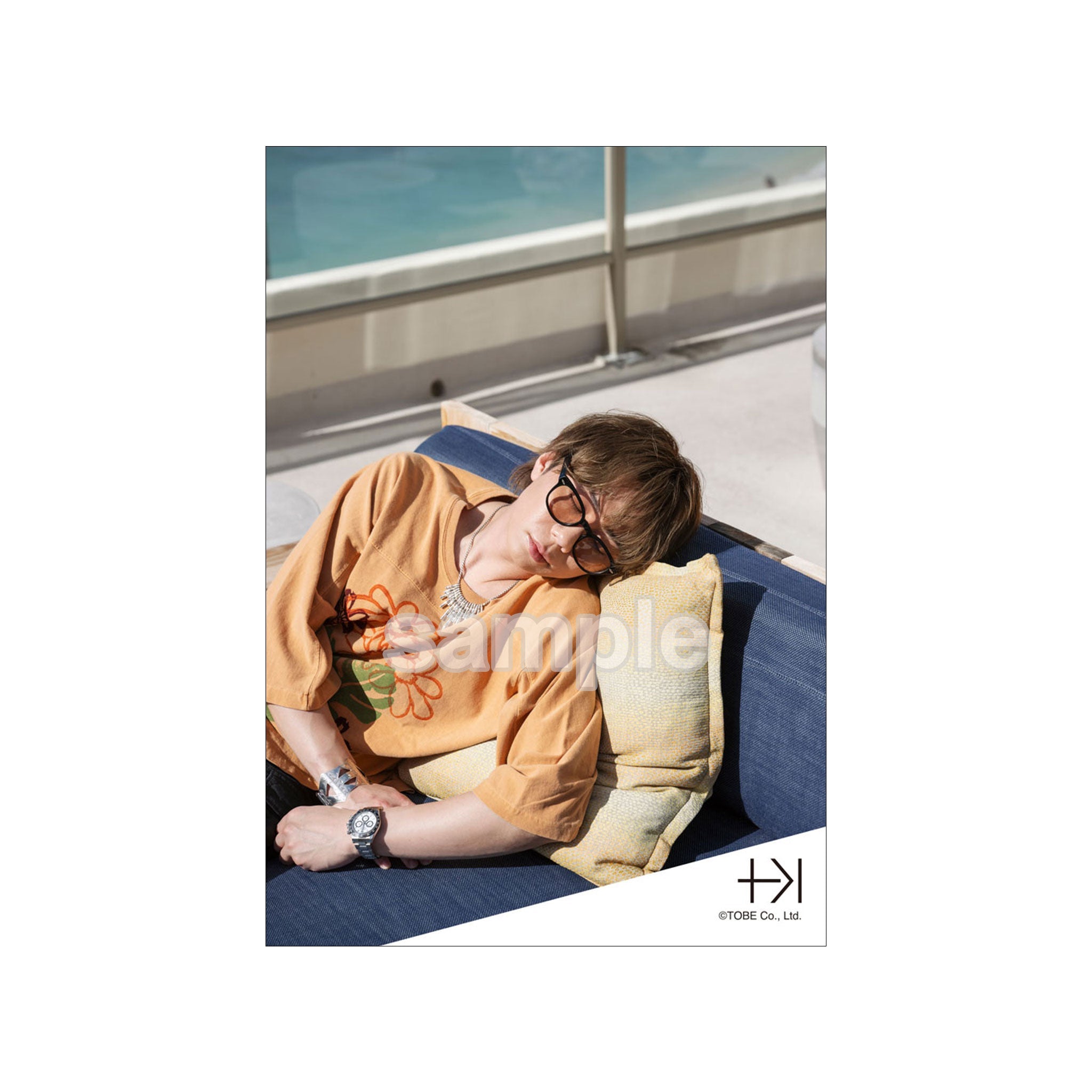 inHawaii7_20b8315c-9b35-4a17-