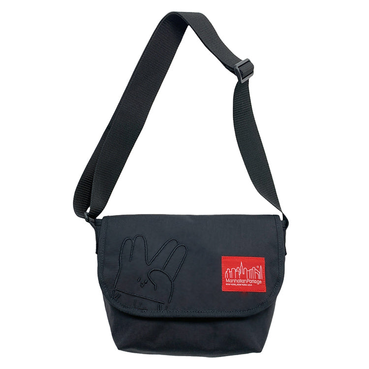 TOKAI ONAIR × Manhattan Portage】Messenger bag – 東海オンエア