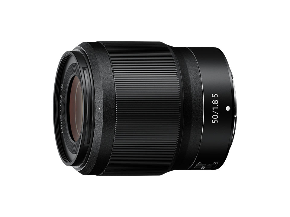 とりすき 美品 ニコン AI-S NIKKOR 50mm 1.8 B837 とりすき様専用 美品