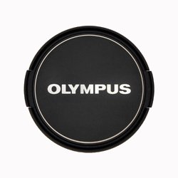 オリンパス レンズキャップ LC-46 – トキワカメラ