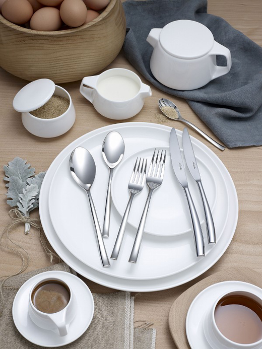 マーク・ニューソン・コレクション NEWアイテム追加！ - METROCS Tokyo