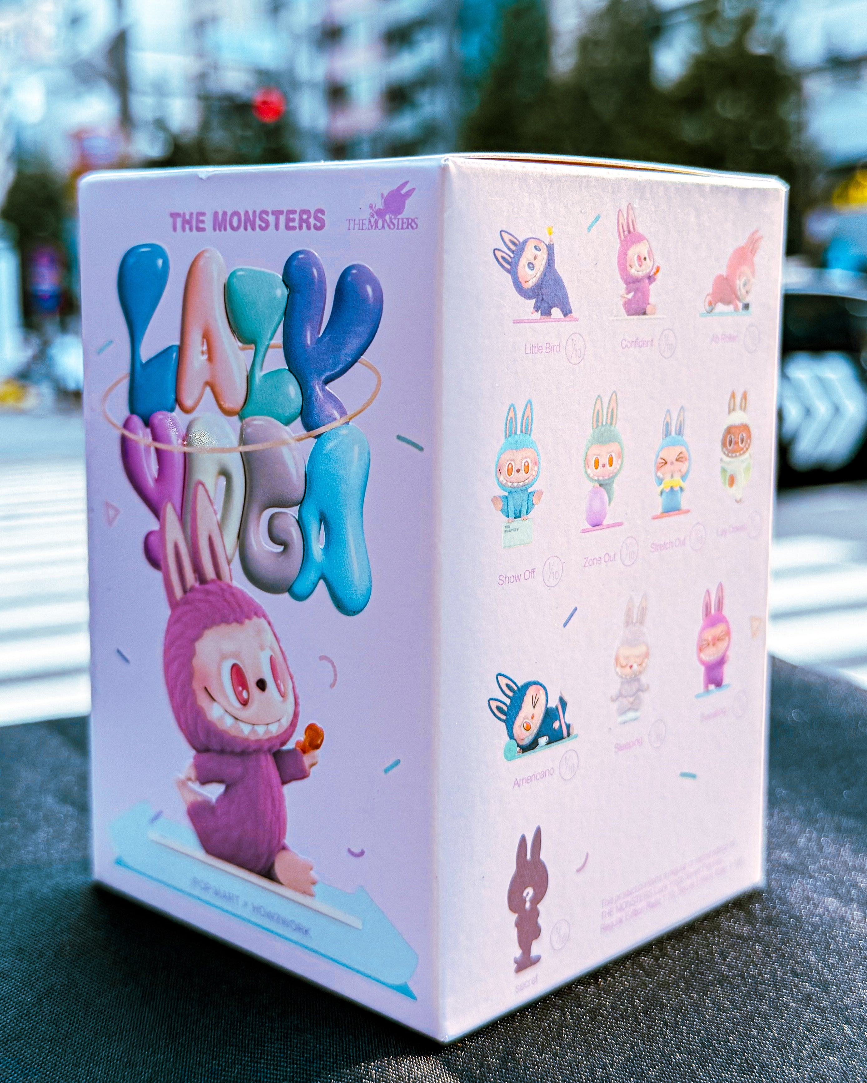 IMG_5043.jpg?v=1756715080