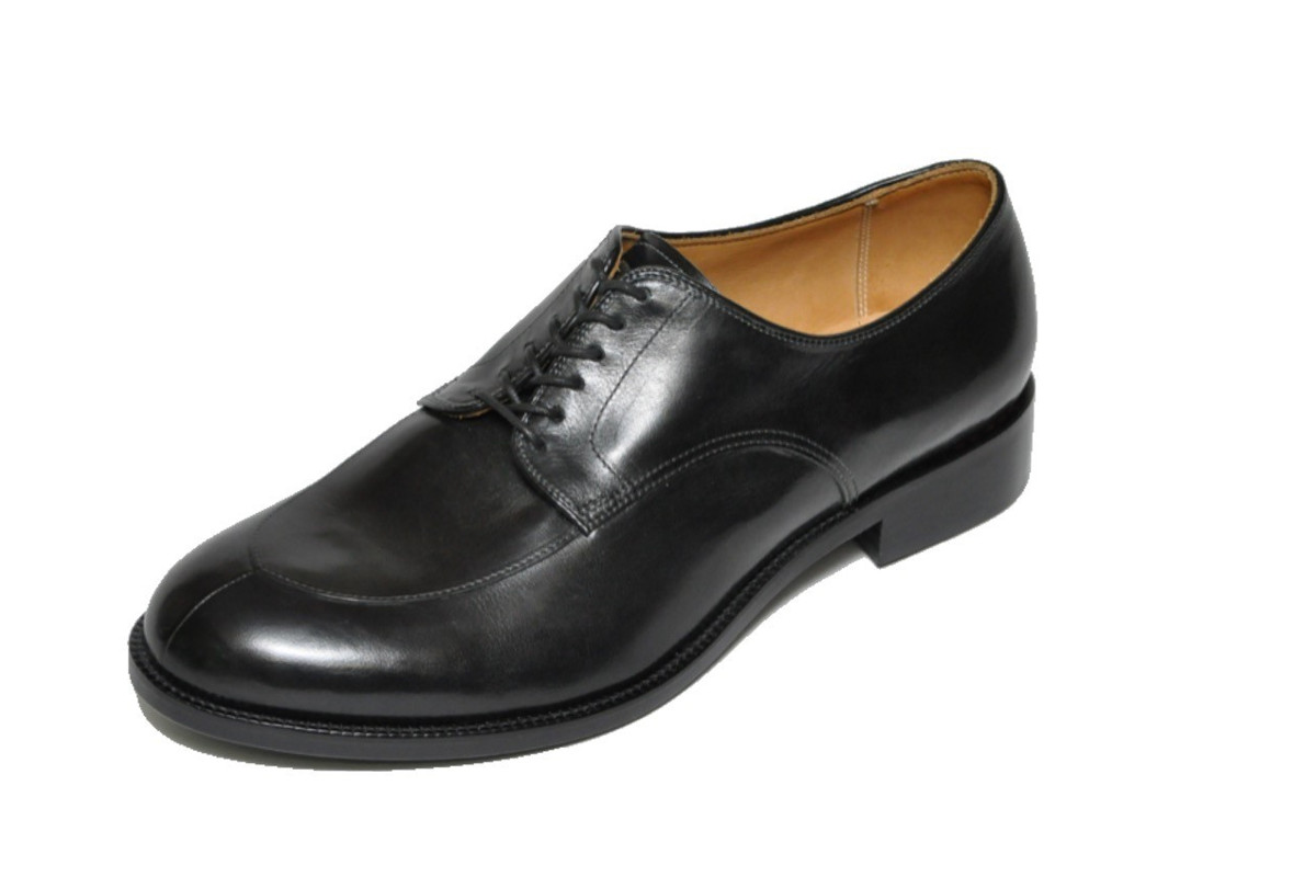 TOMIZUKA Last Shop Web-site » Blog Archive 靴型、靴木型、シュー