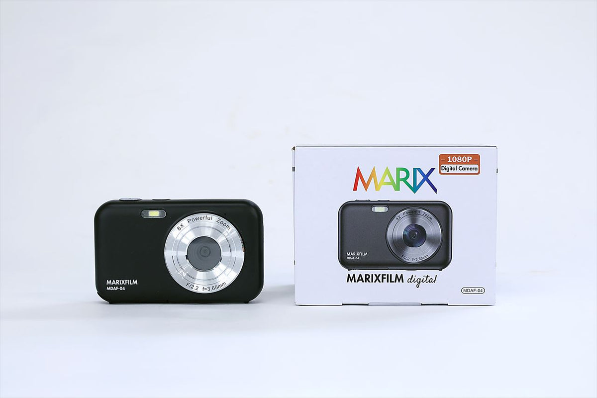 4A7A1036_1200x1200.jpg?v=