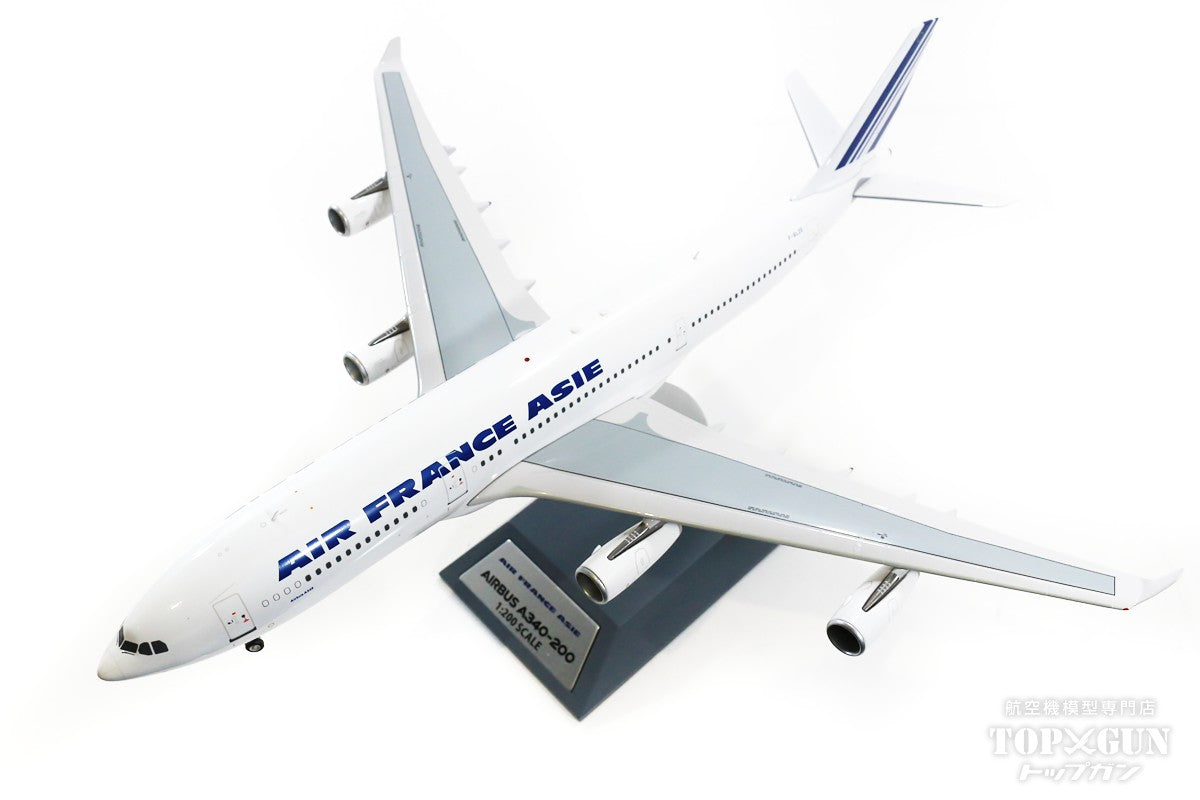 b-342-af-01-1.jpg?v=1669282880