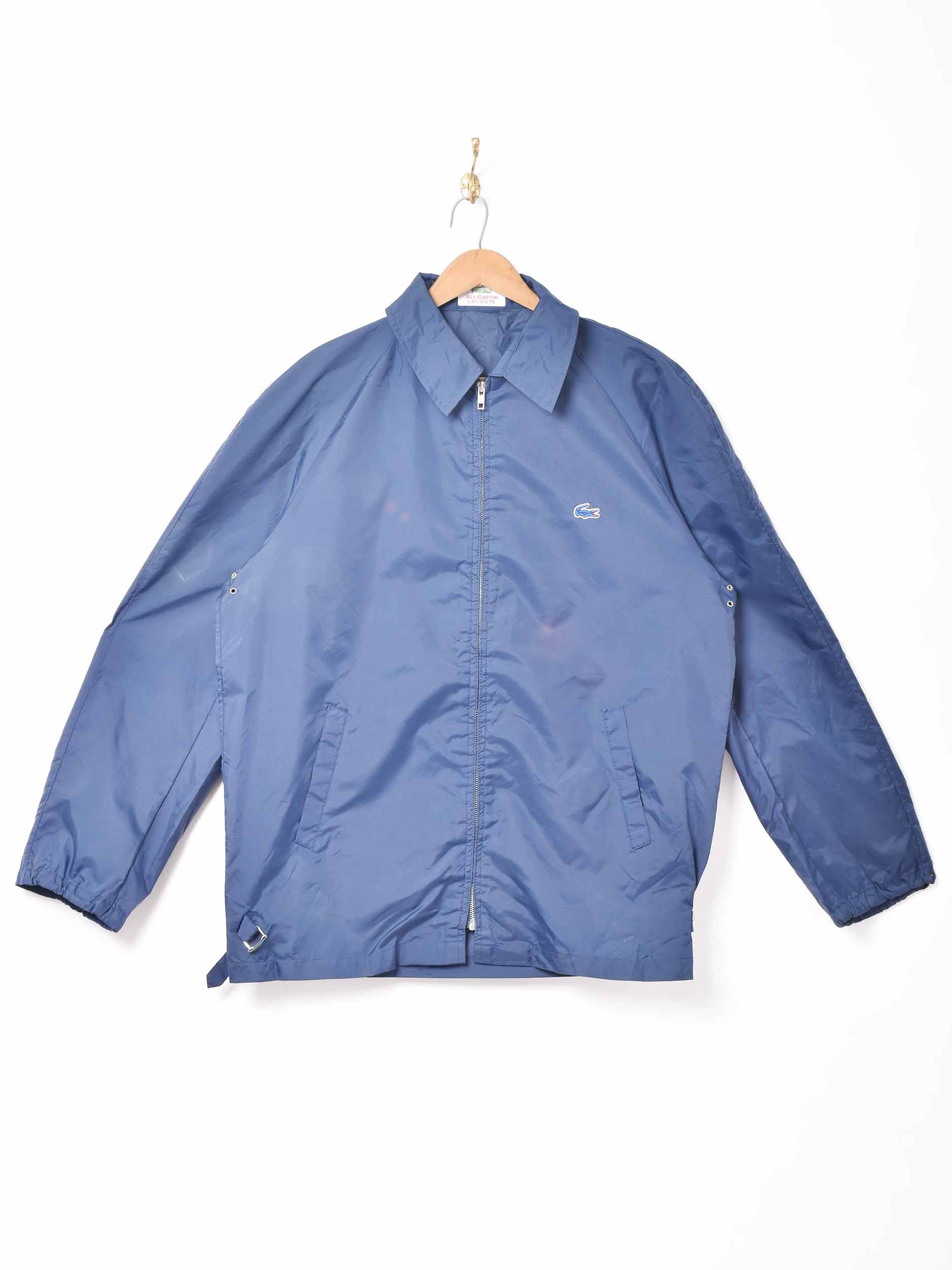 B01_3171.jpg?v=1616802096