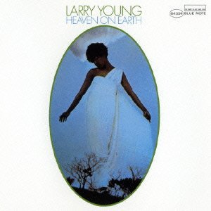 Larry_Young