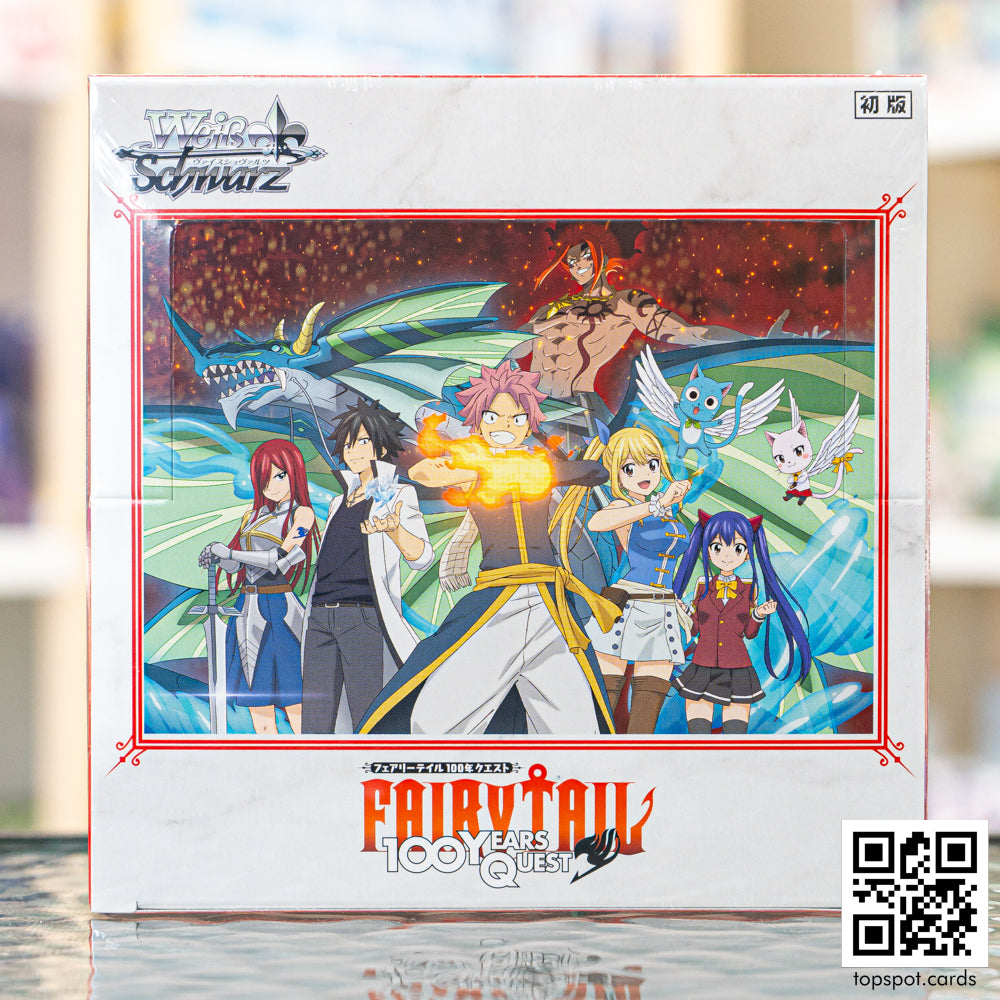 フェアリーテイル 缶バッジコレクション コンプリートセット 新商品