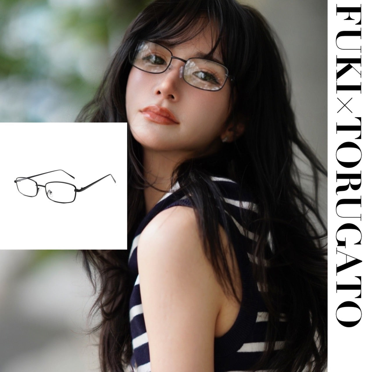 S__83861507_0.jpg?v=1714968416