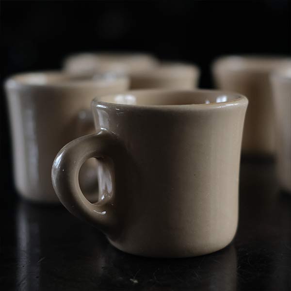 Tepco（テプコ）マグカップ – zakka store towi