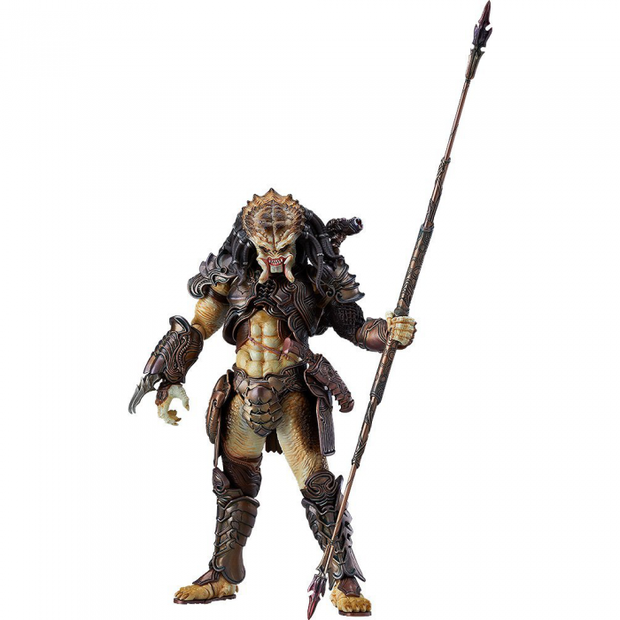 figma-takeya-predator00-