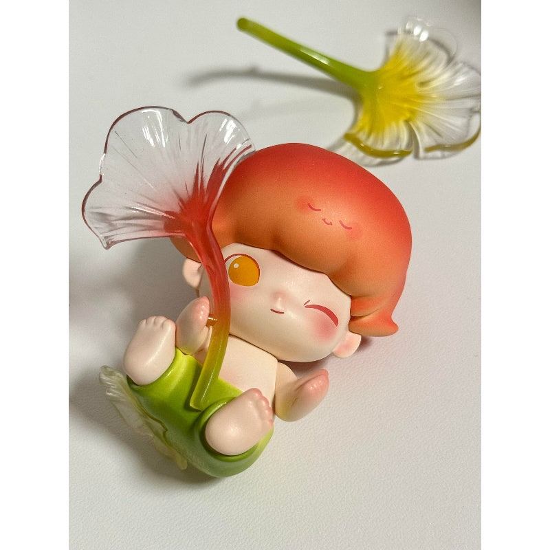 DIMOO By Your Side Series Shielded – TOYSEZ