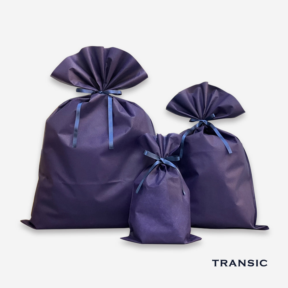 ラッピング・包装 Charie ラッピング・包装 Charie wrapping01.jpg?v