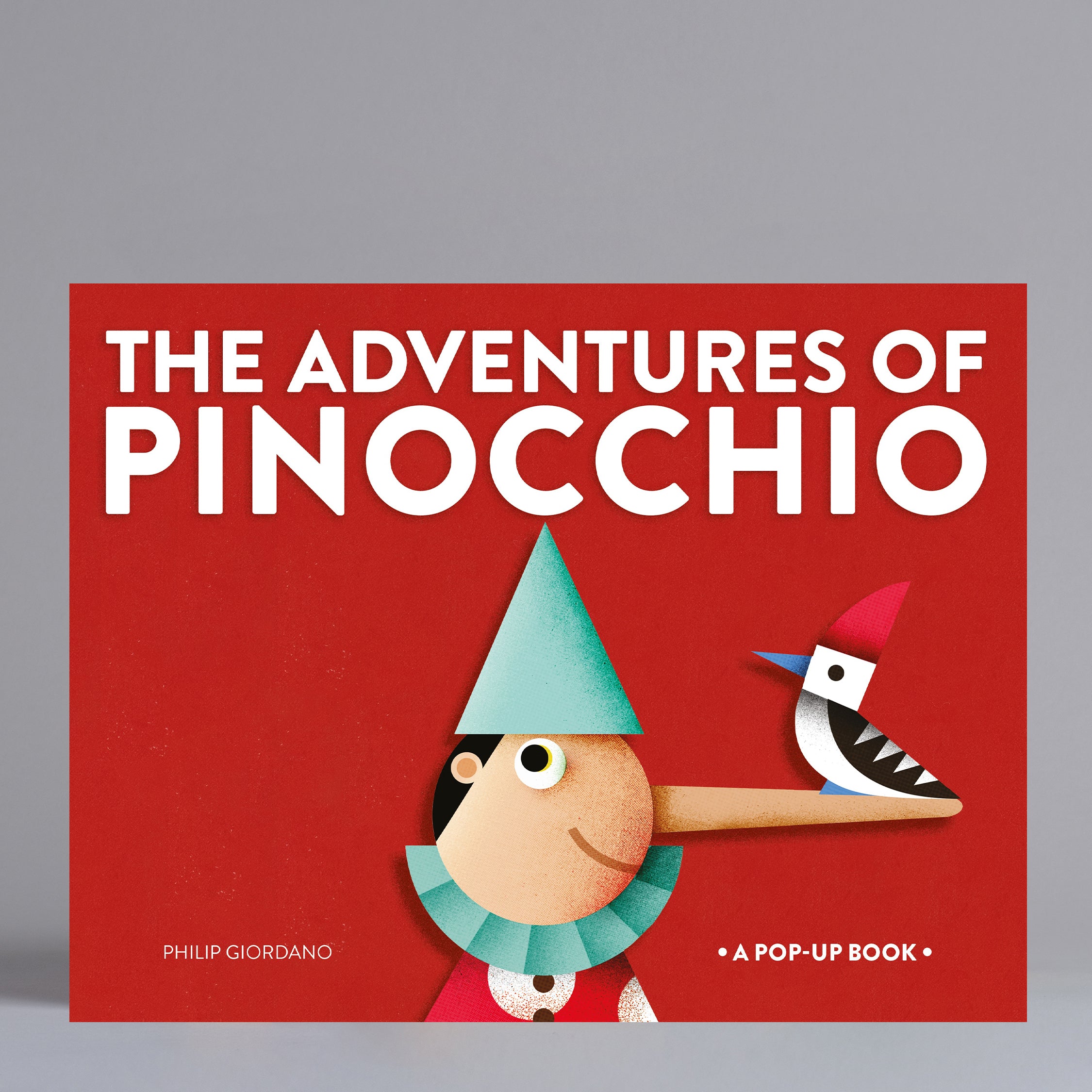 Pinocchio.jpg?v=1732157861&