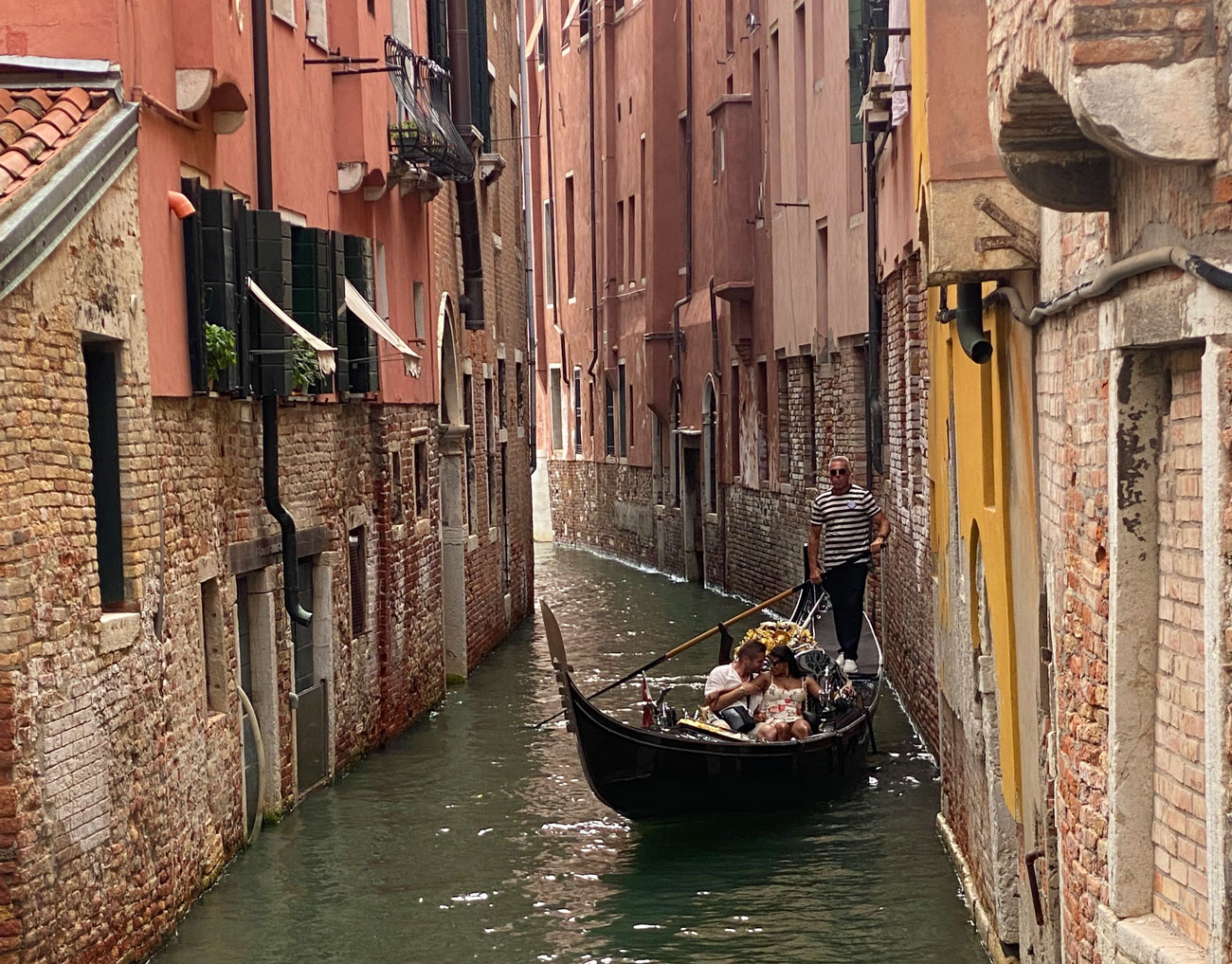 ベニスのゴンドラ風景 ベニスのゴンドラ風景 【公式通販】